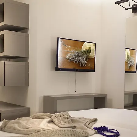 Casa Lega Hotel