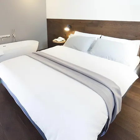 Hotel Casa Lega 3*