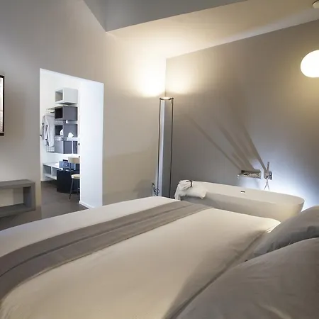 Casa Lega Hotel