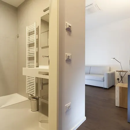 Casa Lega Hotel 3*