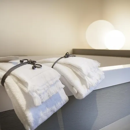 Casa Lega Hotel 3*