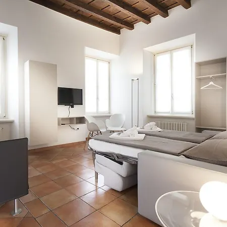 Casa Lega 3*