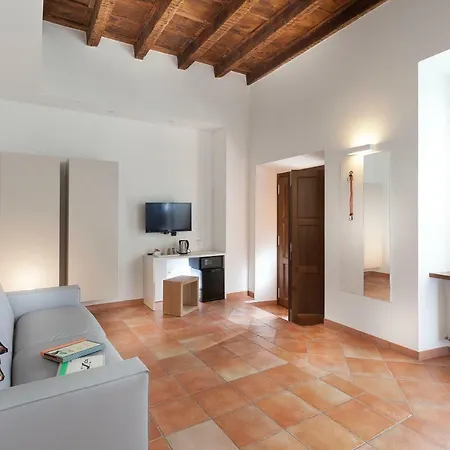 Casa Lega 3* Arco
